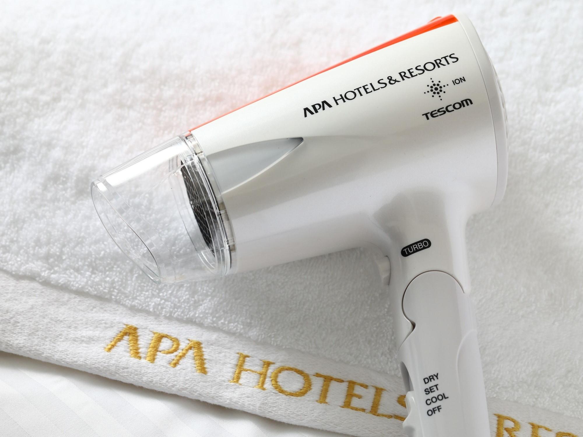 Apa Hotel Chiba Yachiyo Midorigaoka Dış mekan fotoğraf
